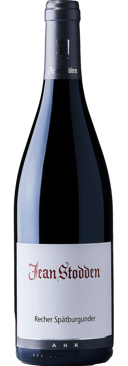 21 Recher Herrenberg