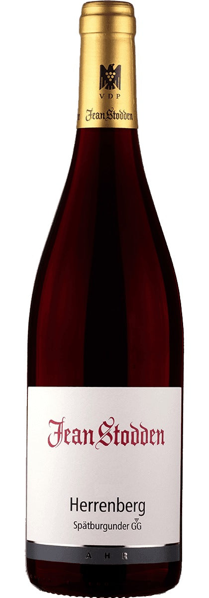 22 VDP.GROSSES GEWÄCHS