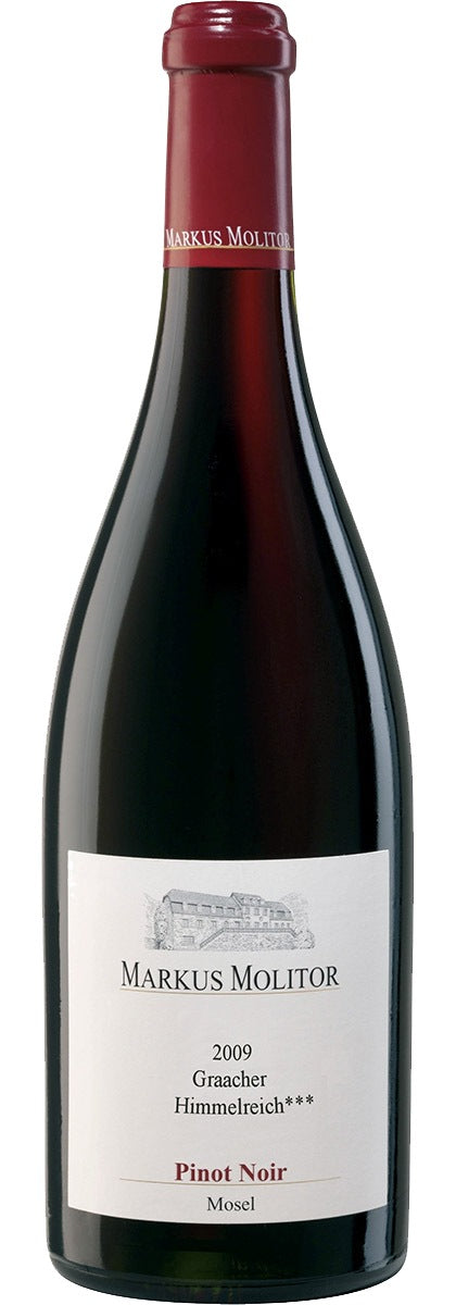 09 Graacher Himmelreich