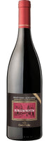 Castelfeder Burgum Novum Pinot Nero Riserva*** DOC