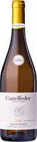 Castelfeder Selections Sauvignon Blanc RAIF IGT Dolomiti