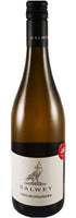 Salwey Grauburgunder Hunfelds FAVORIT D.Q.