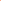 22 Allegro Rosé