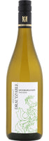 VDP. GUTSWEIN Weißburgunder