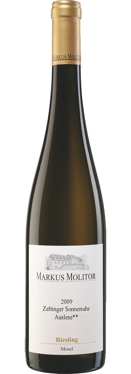 09 Zeltinger Sonnenuhr