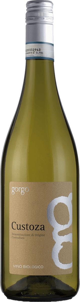 24 Custoza DOC