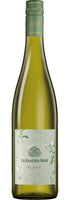 Dr. Bürklin-Wolf BLANC D.Q.