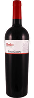 PolloCampo Merlot IGT Dolomiti