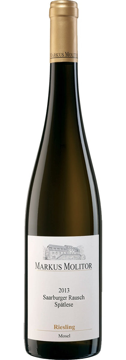 13 Saarburger Rausch