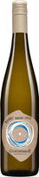Gustavshof BRIGHT Cabernet Cortis Rosé