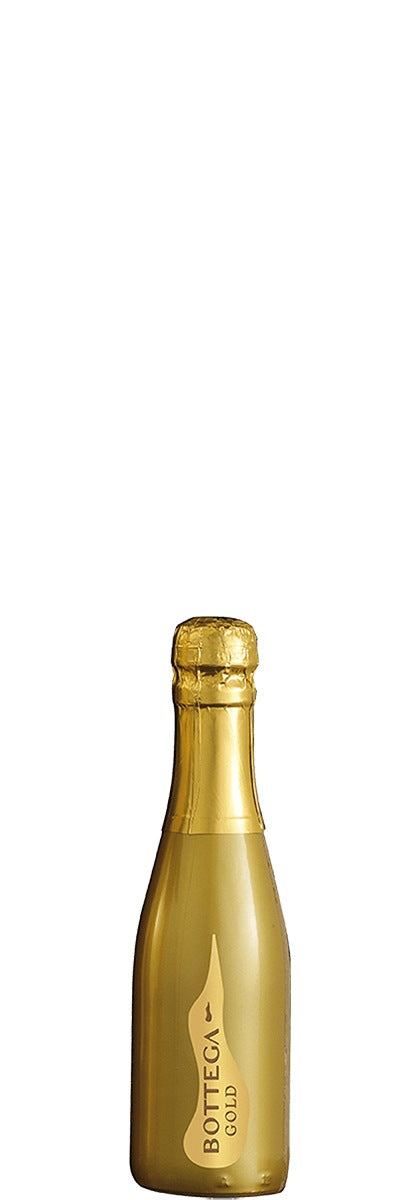 Bottega Gold