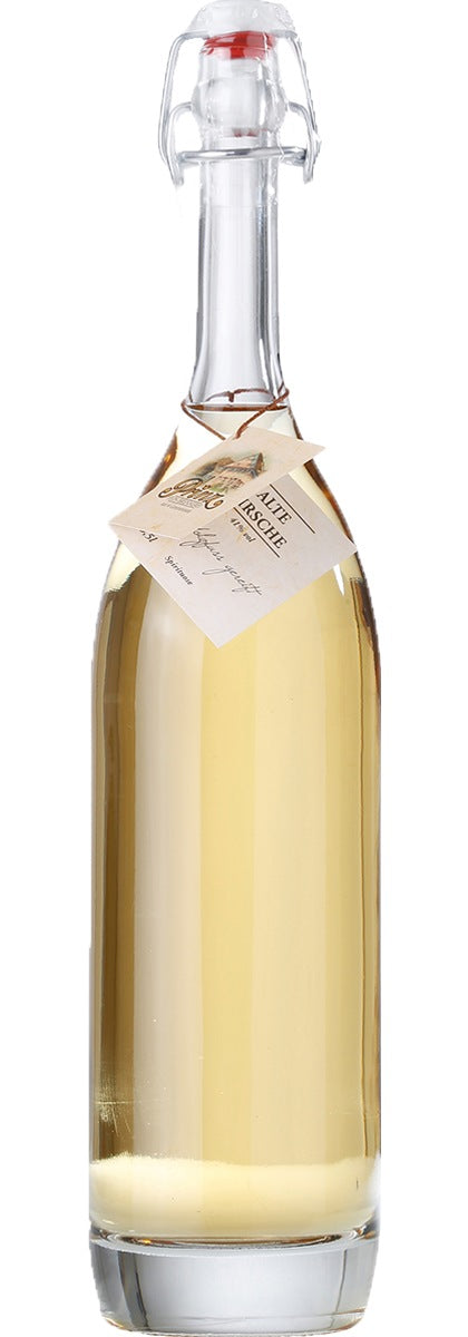 Alte Kirsche 41 % Vol.
