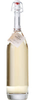 Alte Haselnuss 41 % Vol. Spirituose