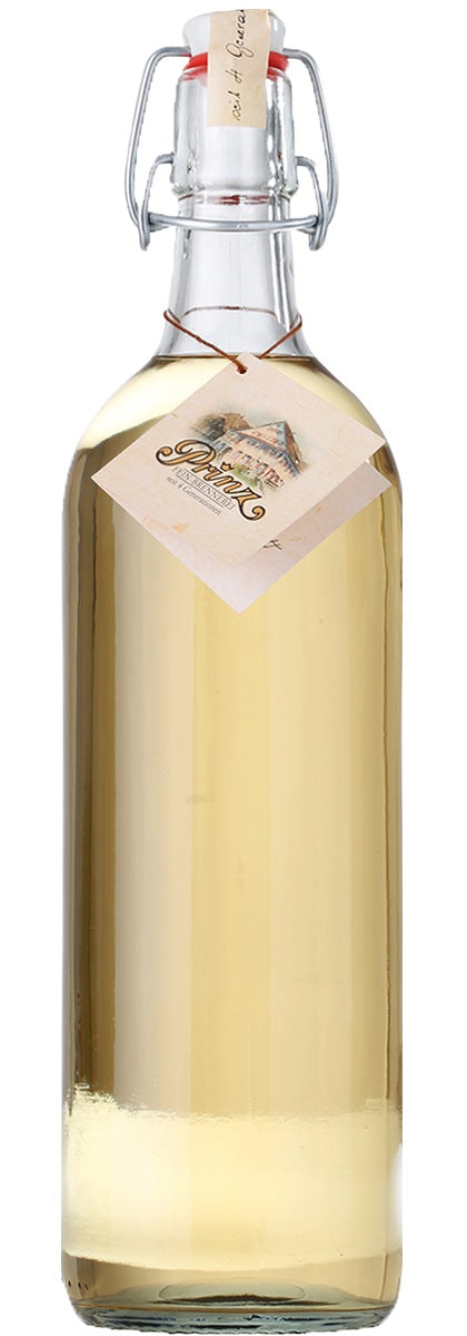 Alte Marille 41 % Vol.