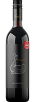 Hunfelds FAVORIT Cape Moby Red