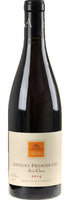 Savigny Aux Clous 1er Cru AOP