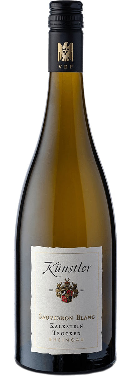 23 Künstler Sauvignon Blanc