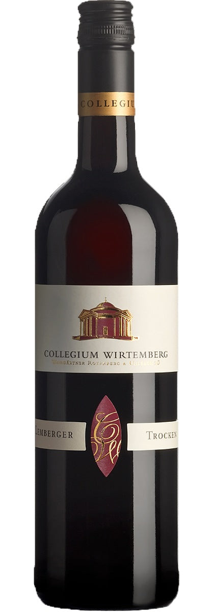 15 Edition Wirtemberg