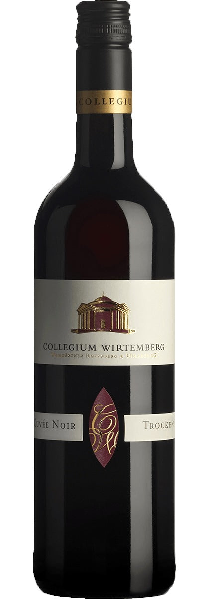 16 Edition Wirtemberg