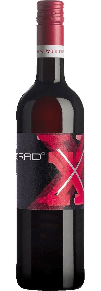 22 Collegium Wirtemberg