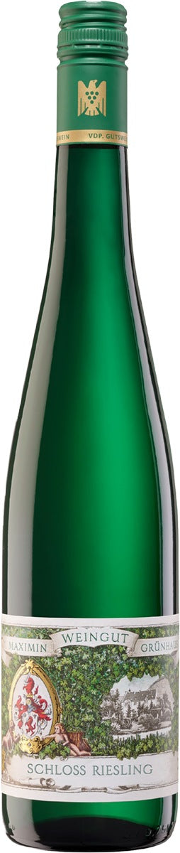 VDP.GUTSWEIN