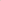 Floc de Gascogne Rouge