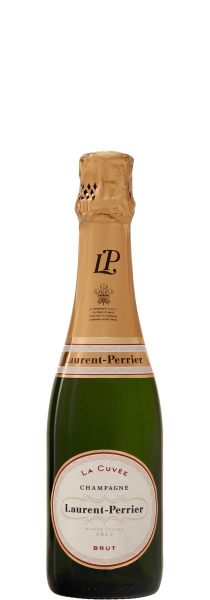Laurent-Perrier