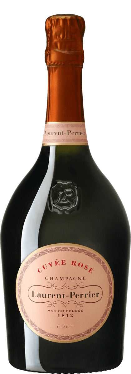 Laurent-Perrier