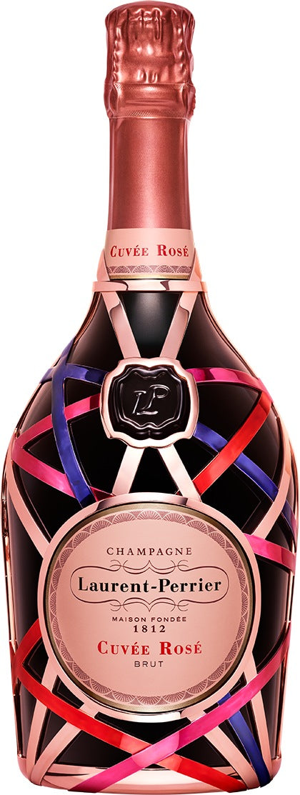 Laurent-Perrier