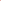 24 Rosé Secco