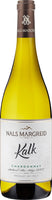 Chardonnay KALK Südtirol DOC