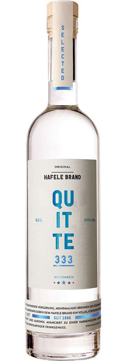 Hafele Brand