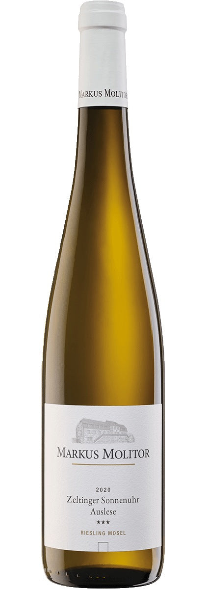 20 Zeltinger Sonnenuhr