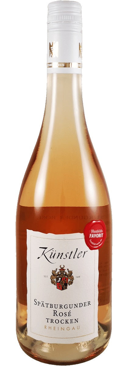 Hunfelds FAVORIT