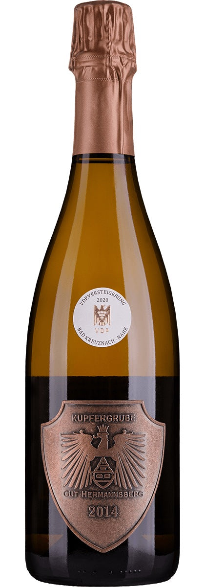 VDP.SEKT.PRESTIGE