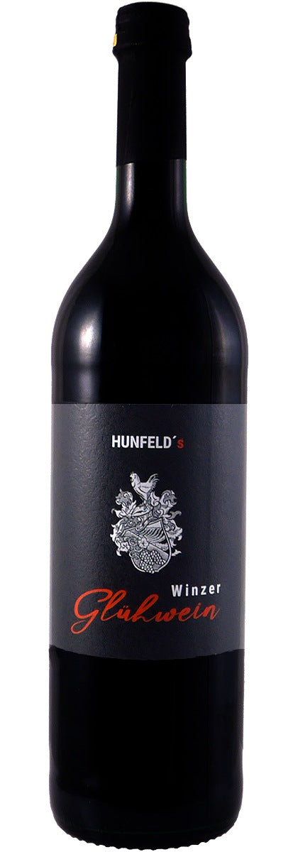 Collegium Wirtemberg