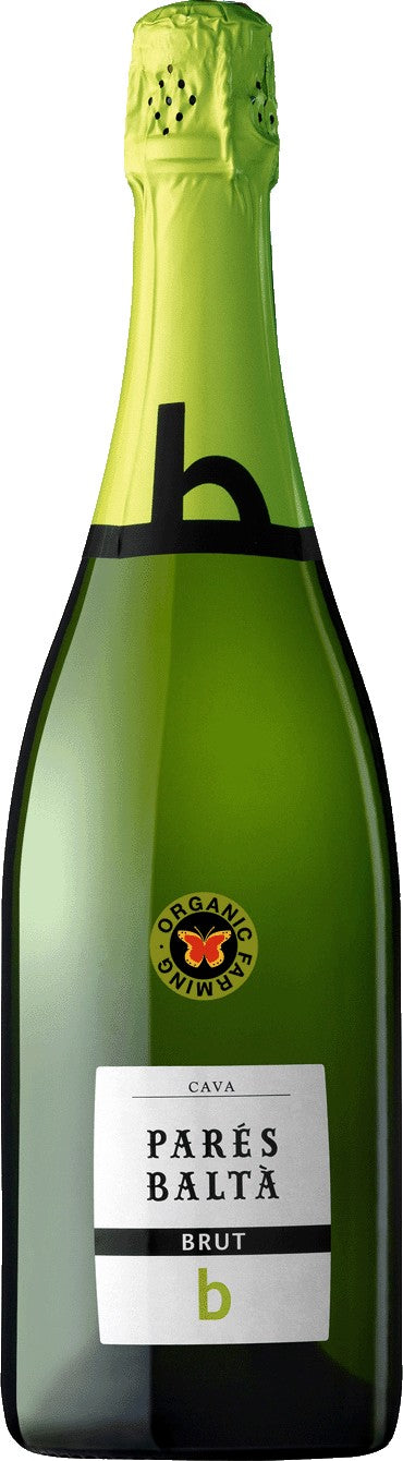 Cava Brut
