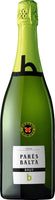 Cava brut Schaumwein