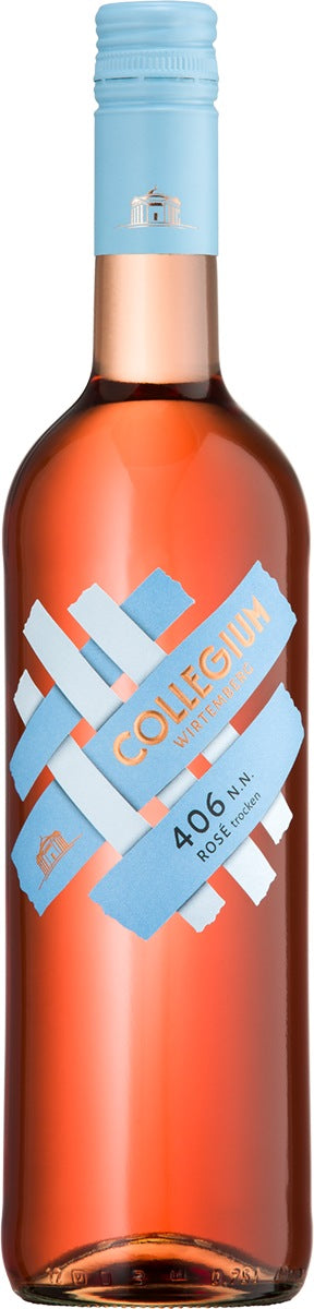 24 Höhenpunkte 406 n.n. Kapf