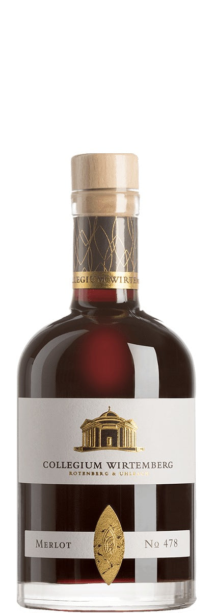 Collegium Wirtemberg