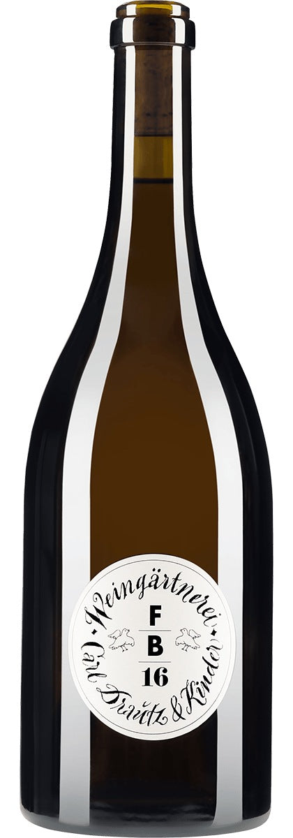 ORANGE WINE / NATURAL WINE