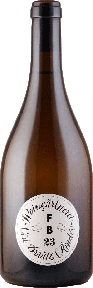 ORANGE WINE / NATURAL WINE