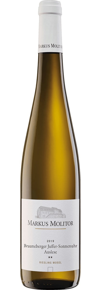 19 Brauneberger