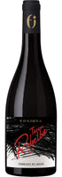 Terra Rebella - Terrasses du Larzac AOP Rouge