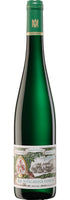 VDP.ORTSWEIN Maximin Grünhaus Rotschiefer Riesling