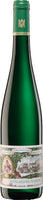 VDP.ORTSWEIN Maximin Grünhaus Rotschiefer Riesling