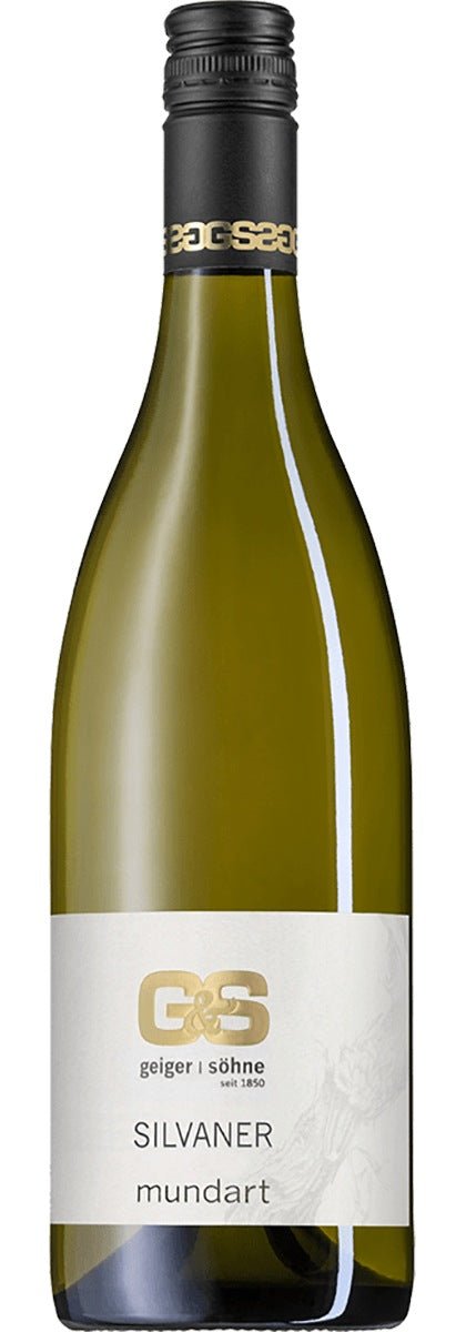 23 Thüngersheim Johannisberg