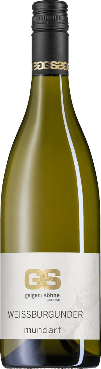 25 Thüngersheim Johannisberg