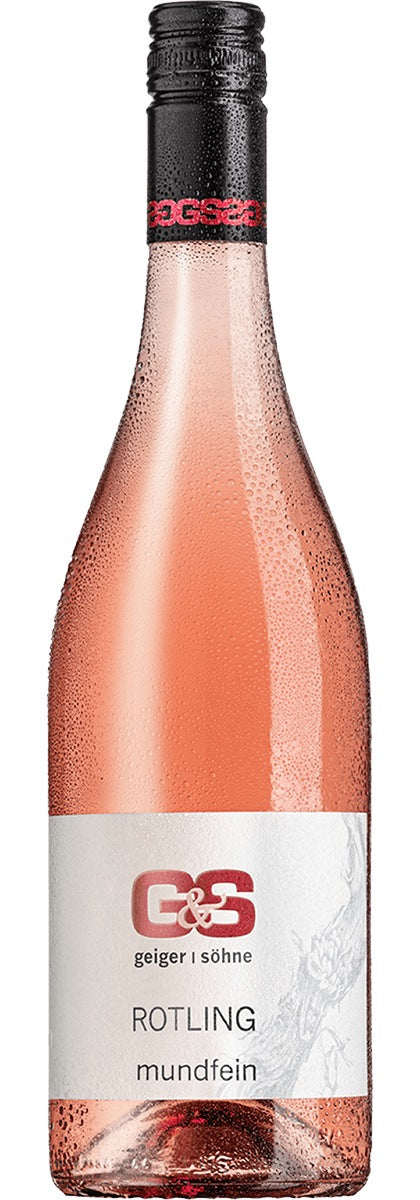 24 Thüngersheim Ravensburg