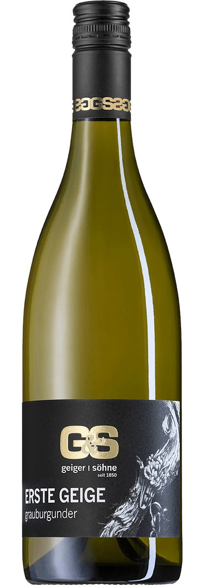 23 Thüngersheim Johannisberg